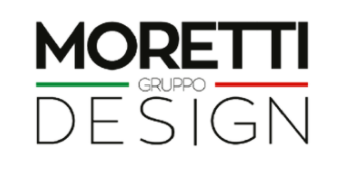moretti-design.png